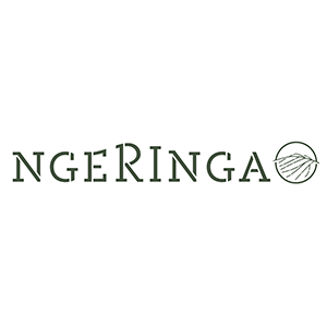 Ngeringa logo